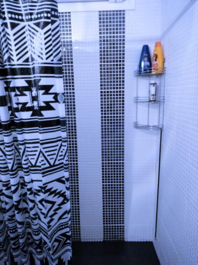 Sweet Nest Of Meteora Apartment Калампака Екстериор снимка