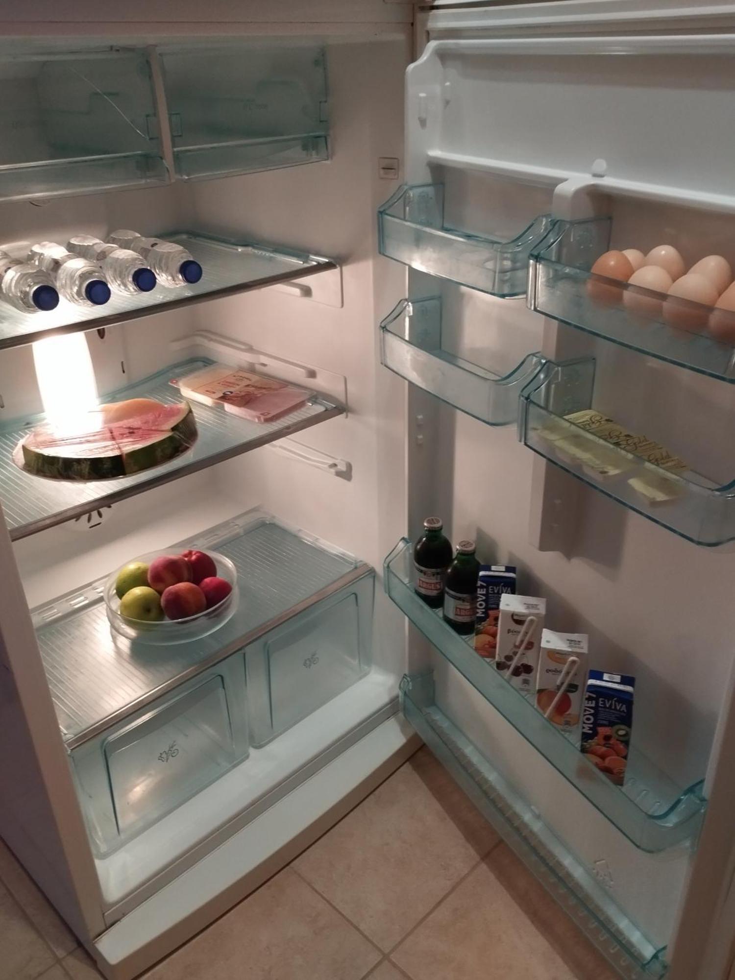 Sweet Nest Of Meteora Apartment Калампака Екстериор снимка